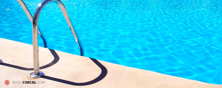 Aquecedor solar para piscinas: um aliado para seu lazer e descanso, mesmo no inverno